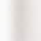 Coats & Clark Dual Duty Plus® Hand Quilting Thread